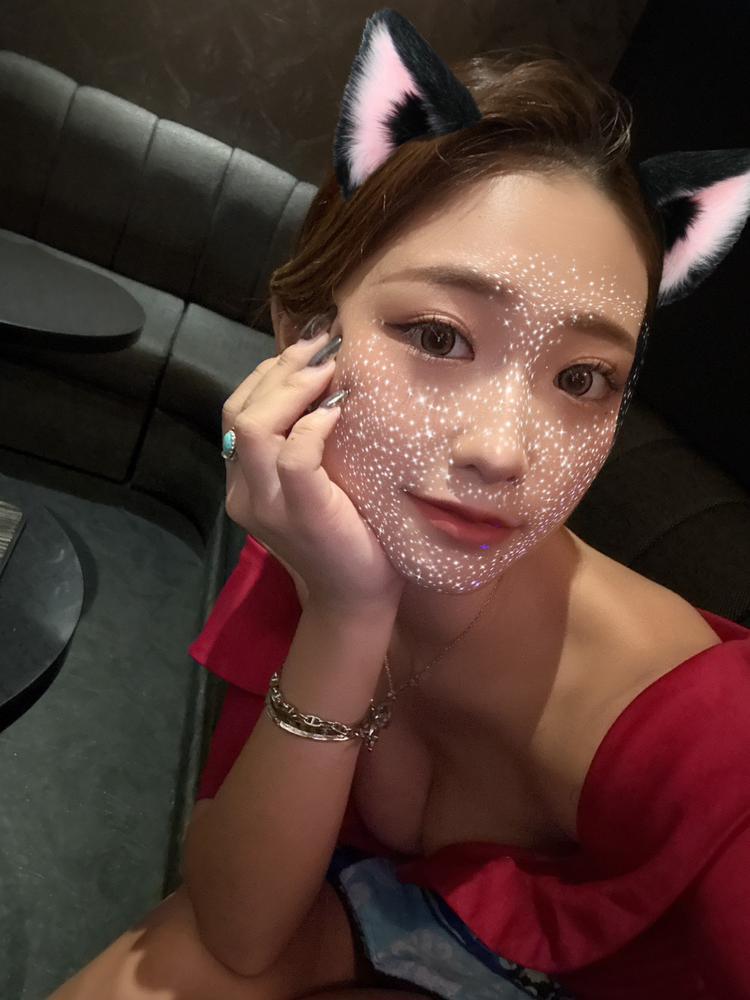 出勤♡♡♡♡