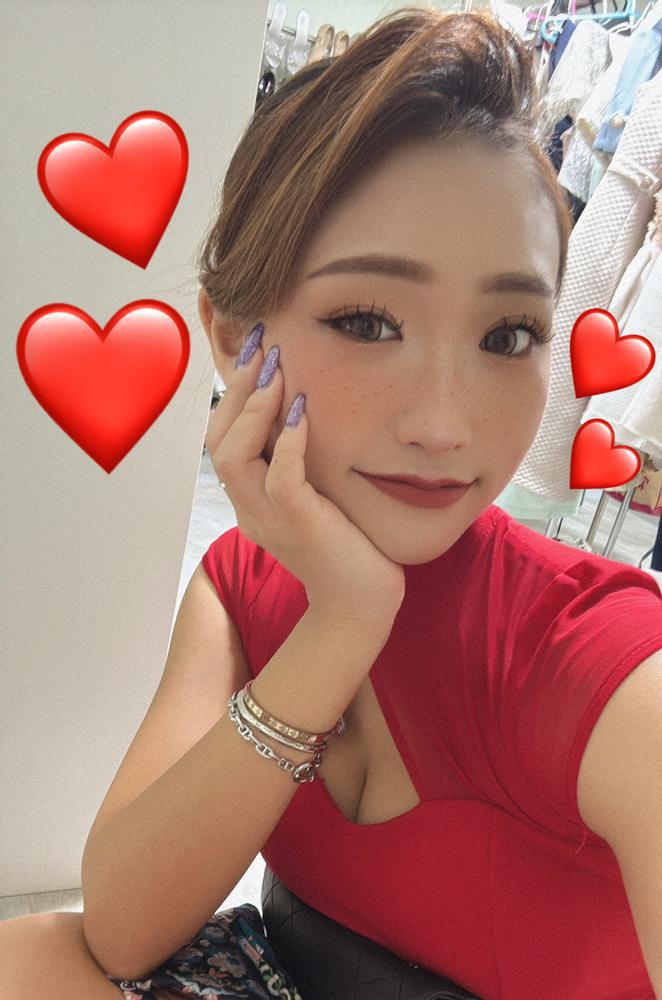 出勤♡
