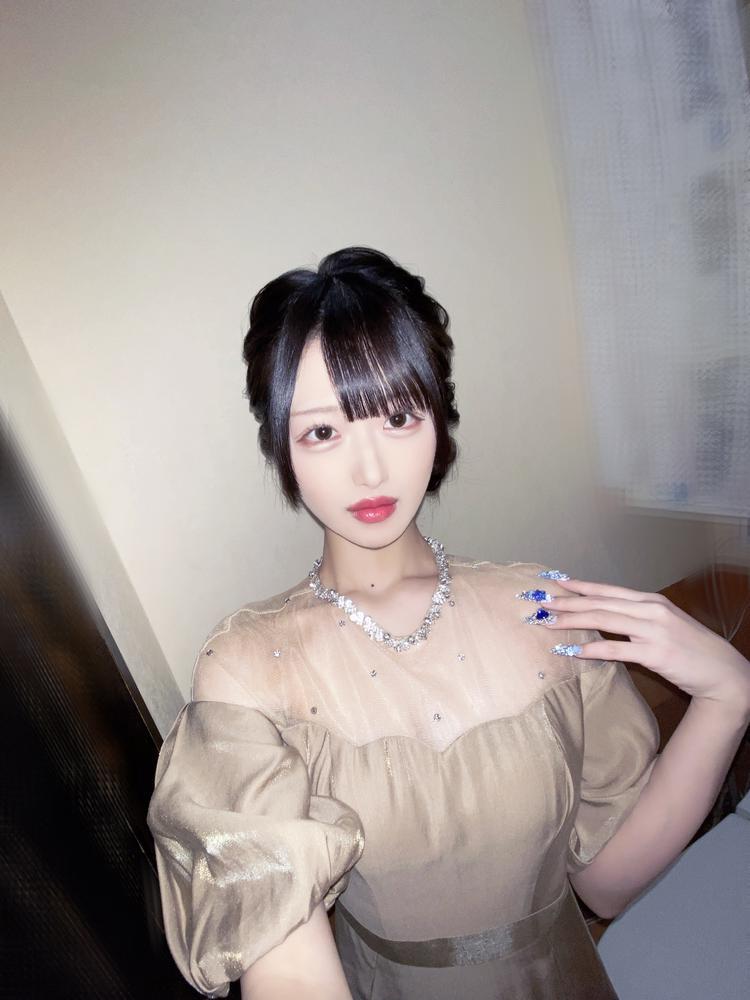 出勤してみました
