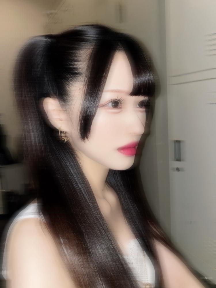 しゅ