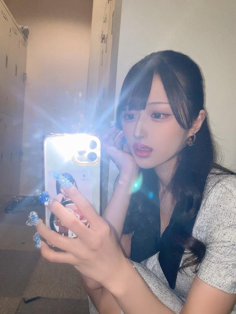 出勤しましたよっと