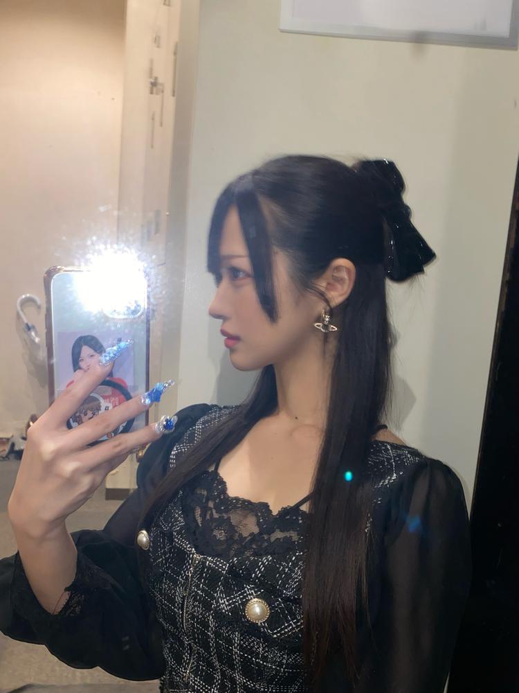 今日から