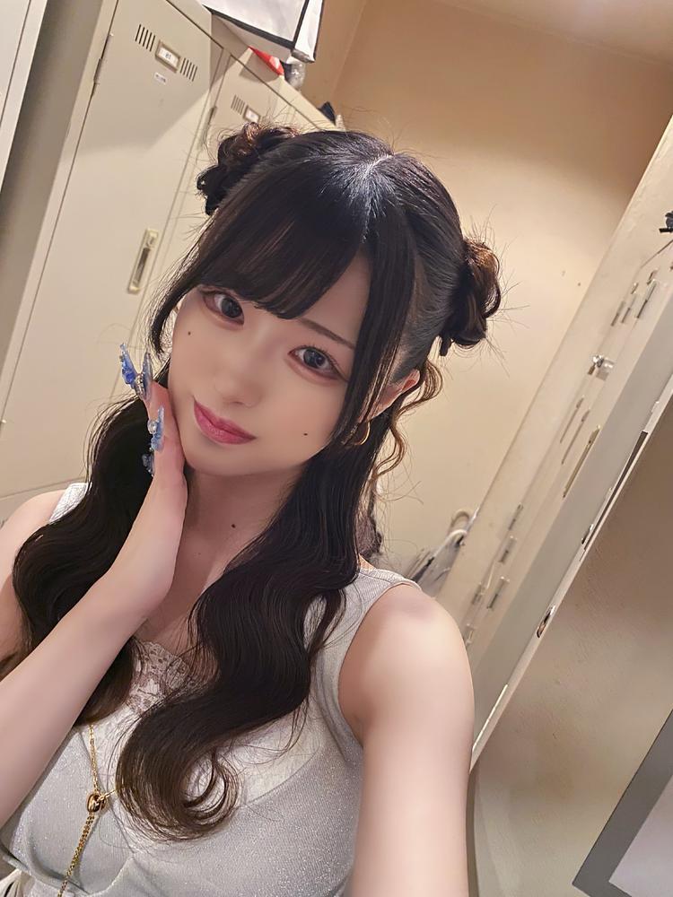 おきゅおわ