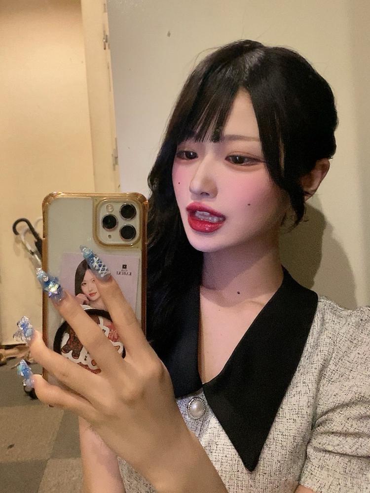 gm