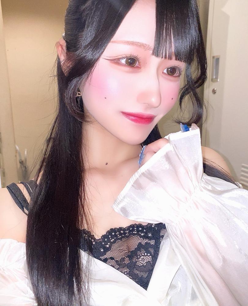 出勤〜！
