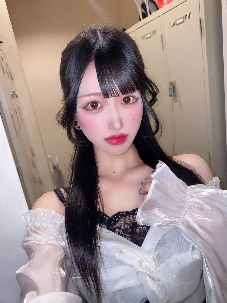 出勤です！