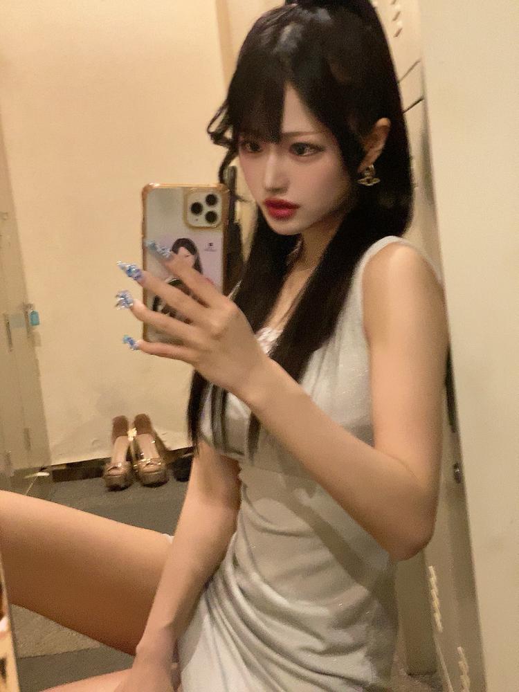 起床🌞