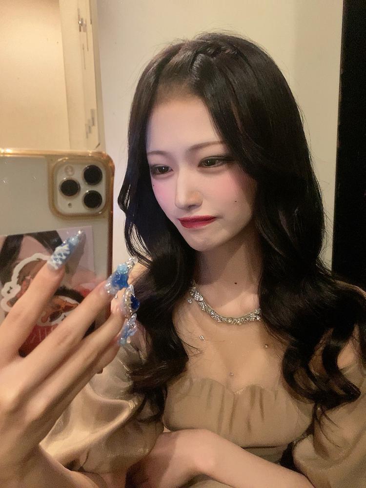 出勤❣️