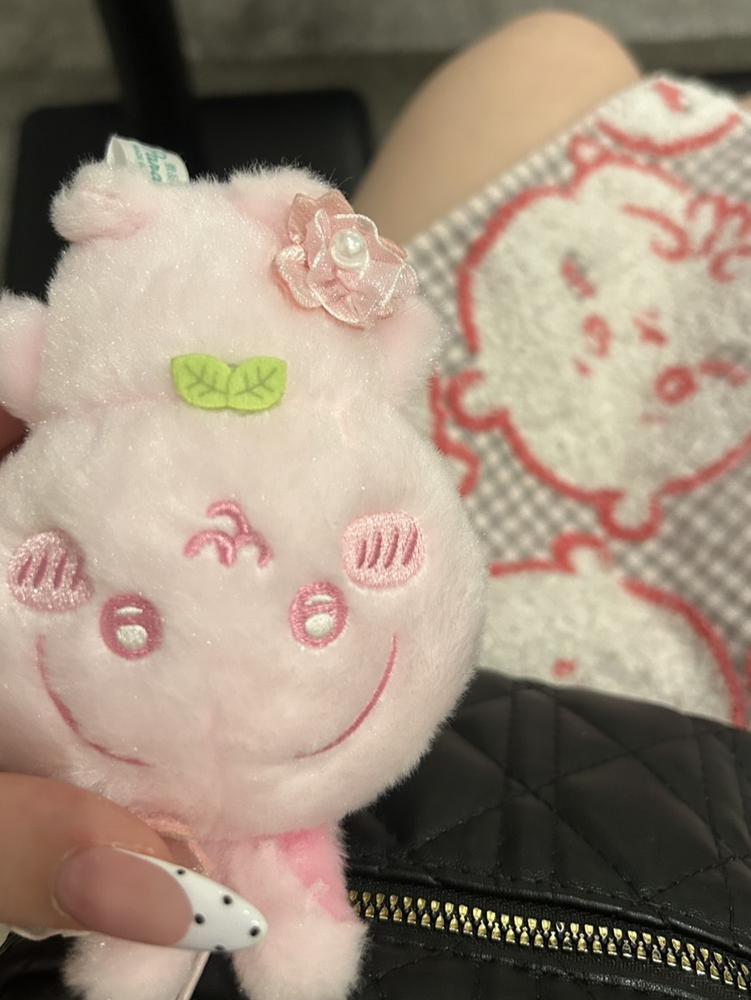 ちいかわｻﾝ