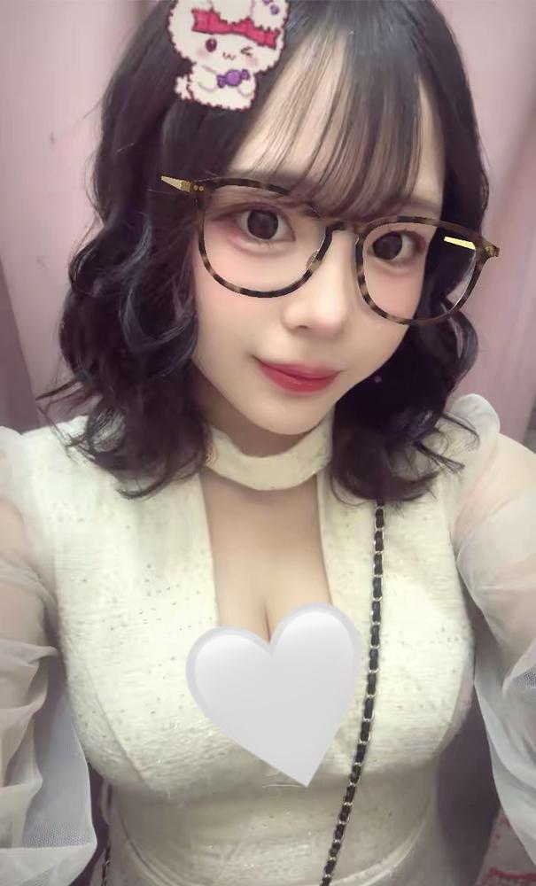 特別営業🤩