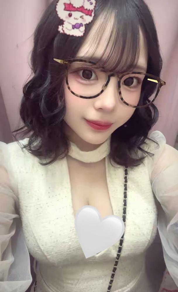 出勤！