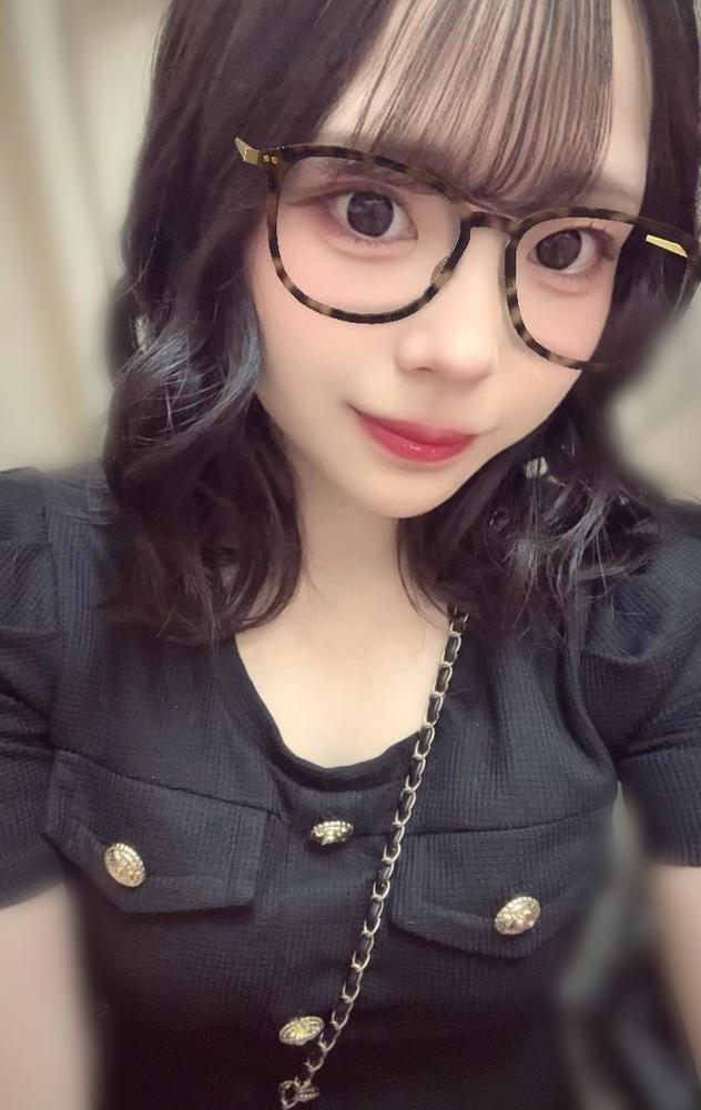 出勤！