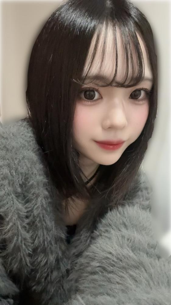 出金^_^