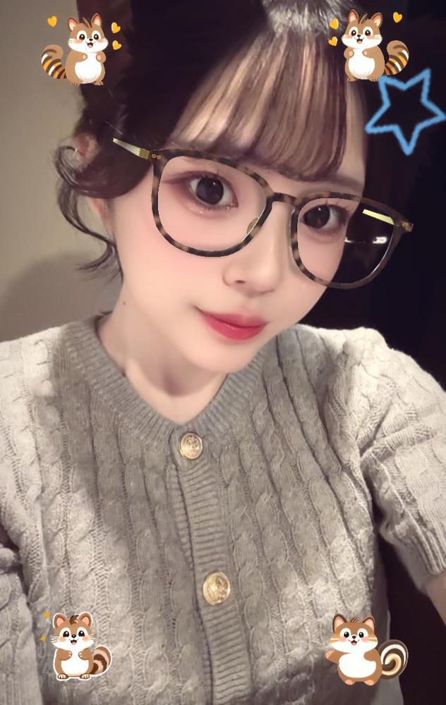 おはにょす