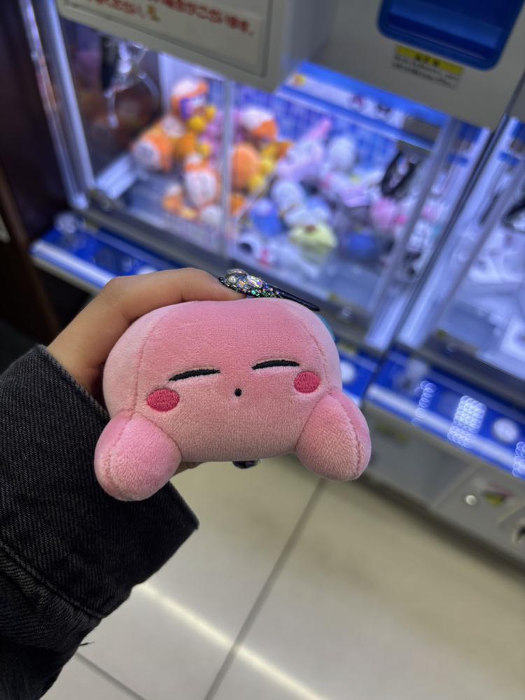 かーびぃ