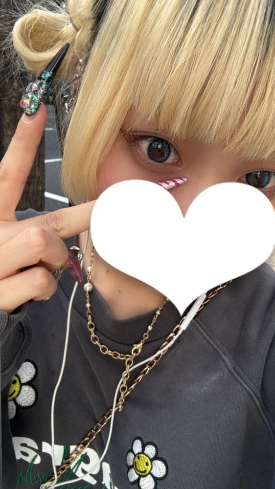 だんご