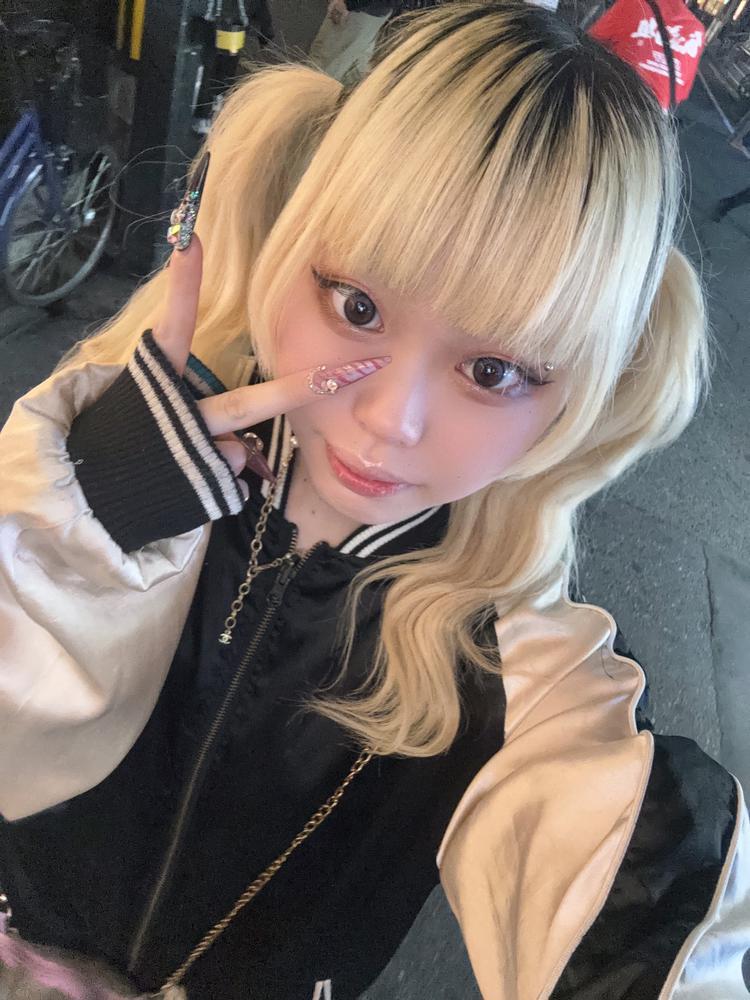 おりょうり