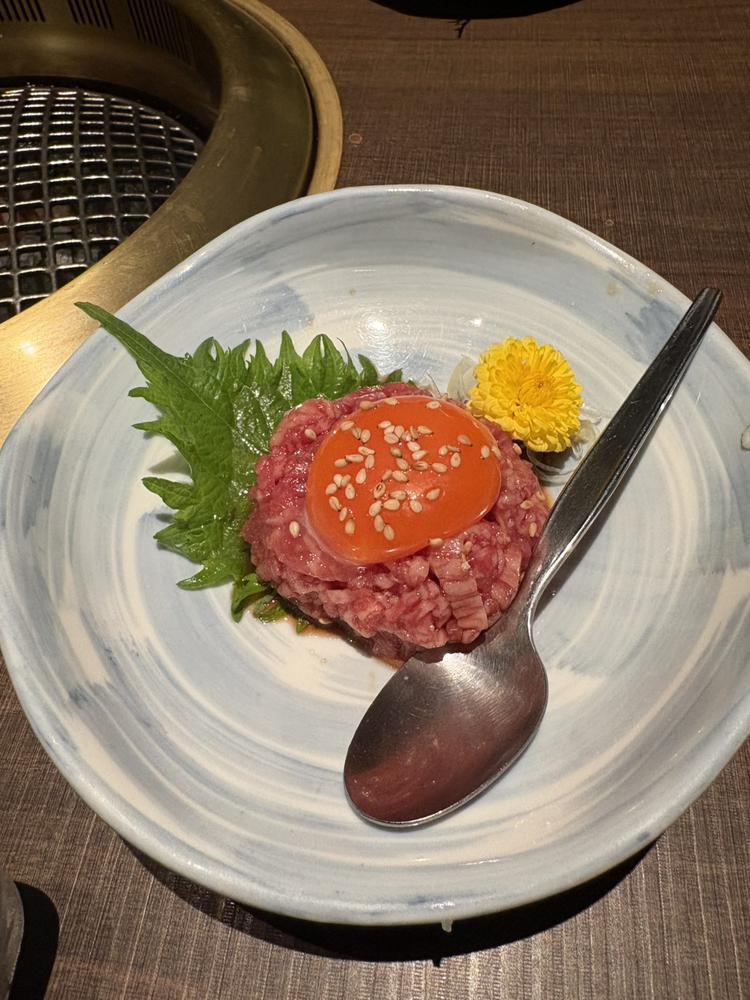 しゅ
