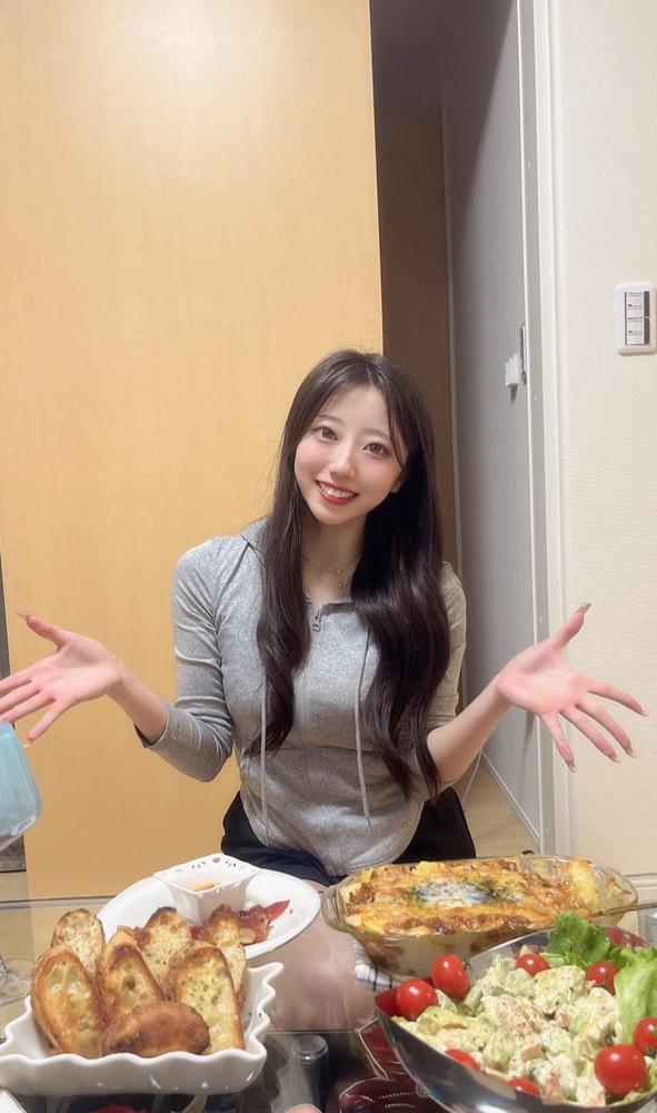出勤🌟