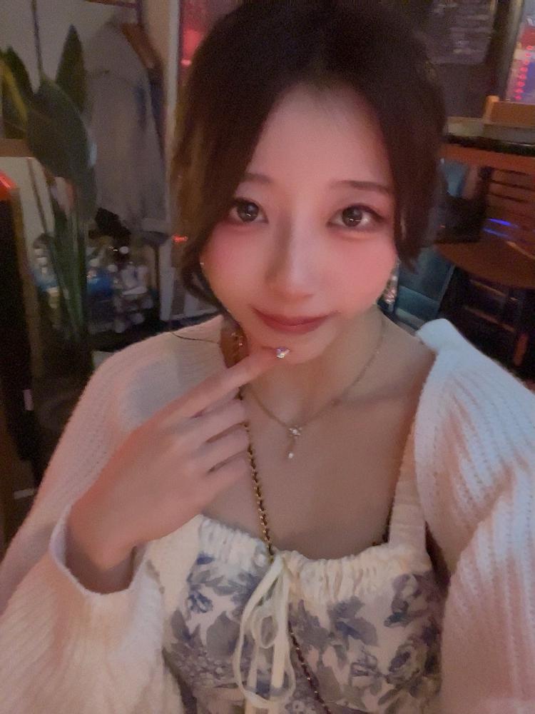 出勤❤︎
