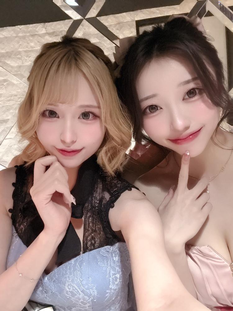 出勤✨