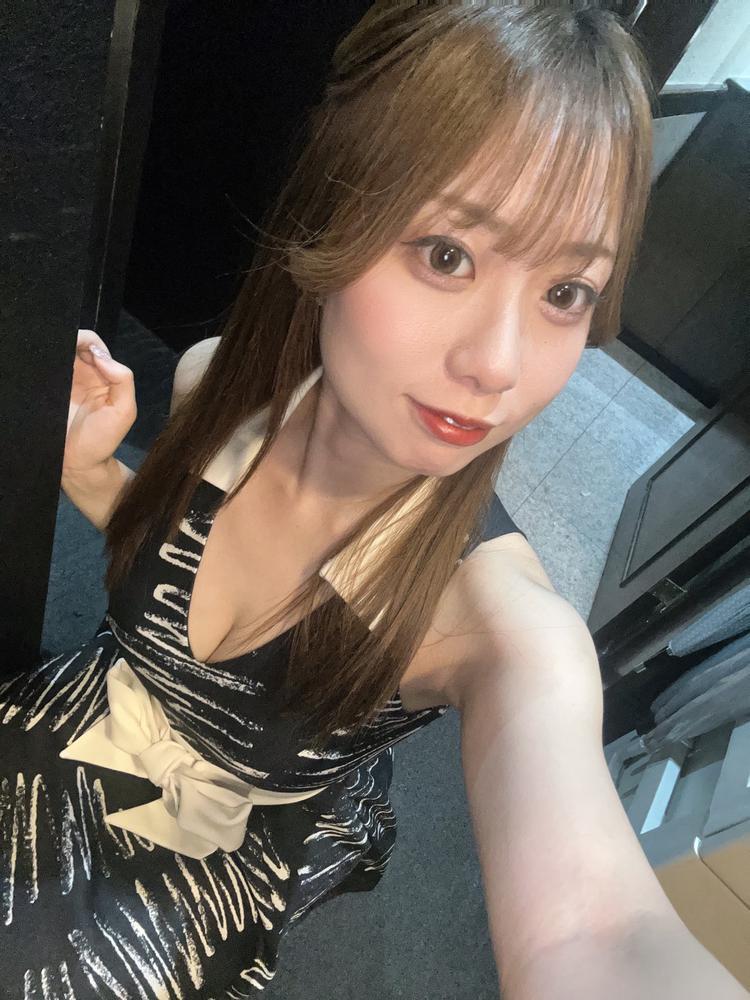 るん