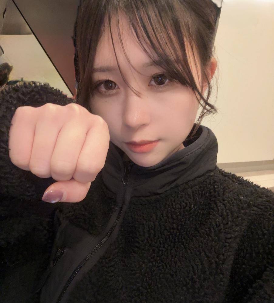 5月🍀