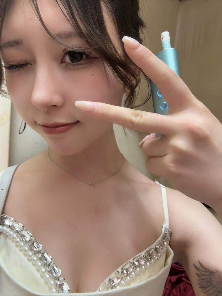 にょっすー