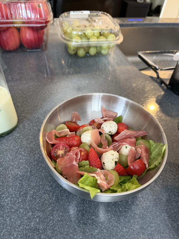 🥗
