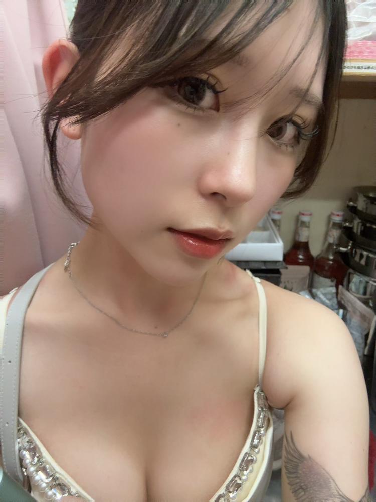 しゅっきん🌺