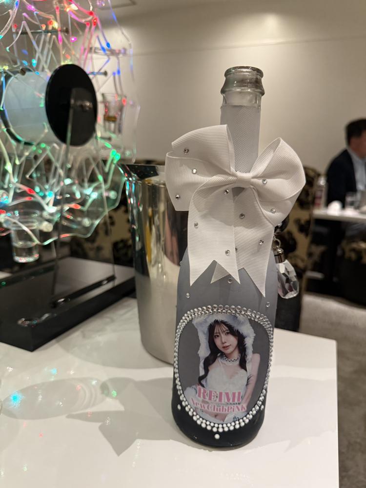 🥂🫶