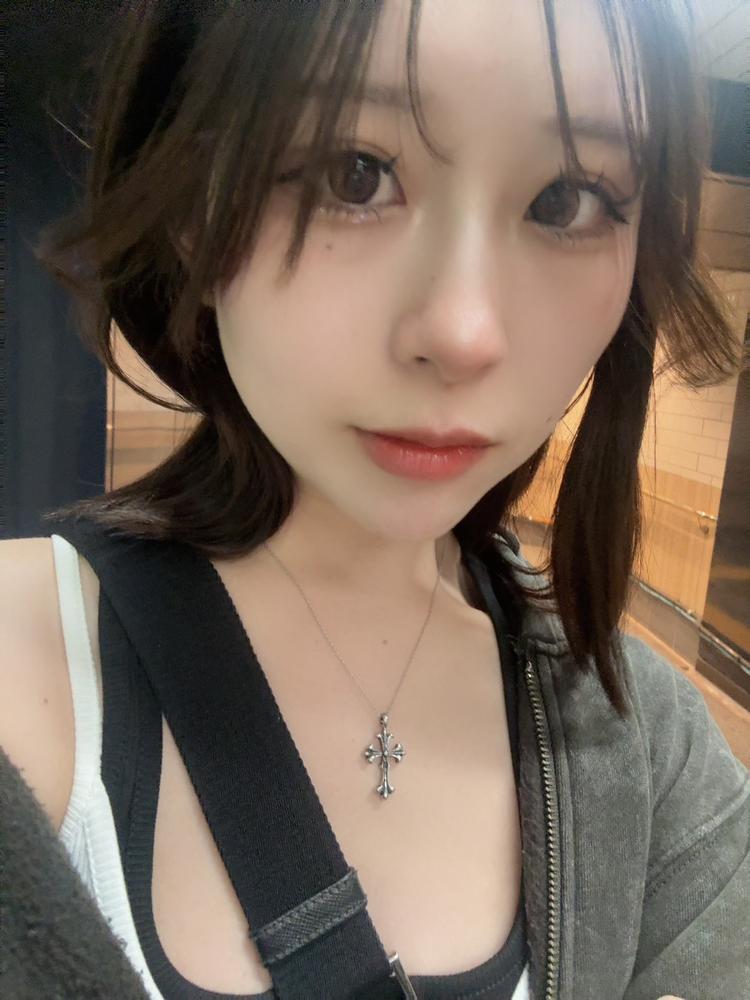 🗼