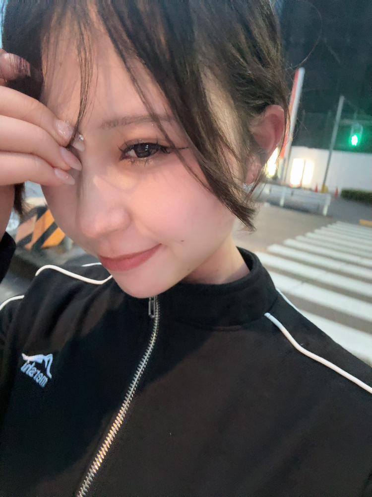 がんばった！