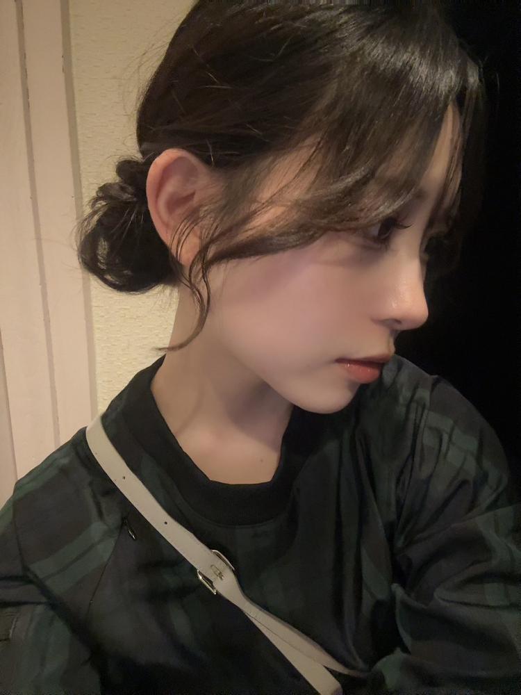 しゅっきん✨️