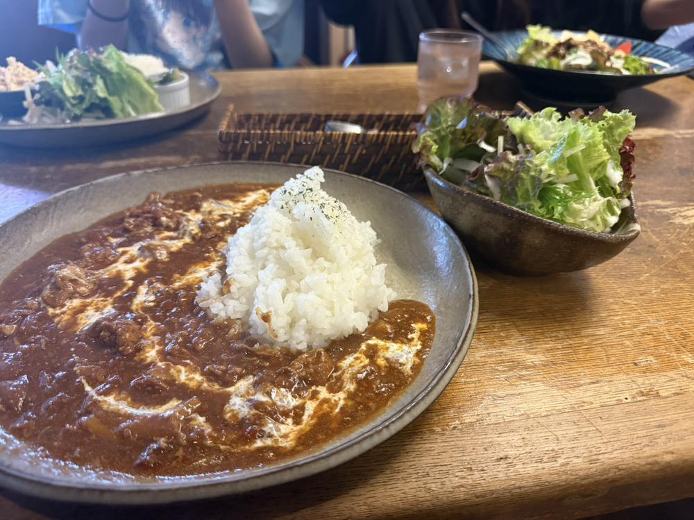 おはよう😴