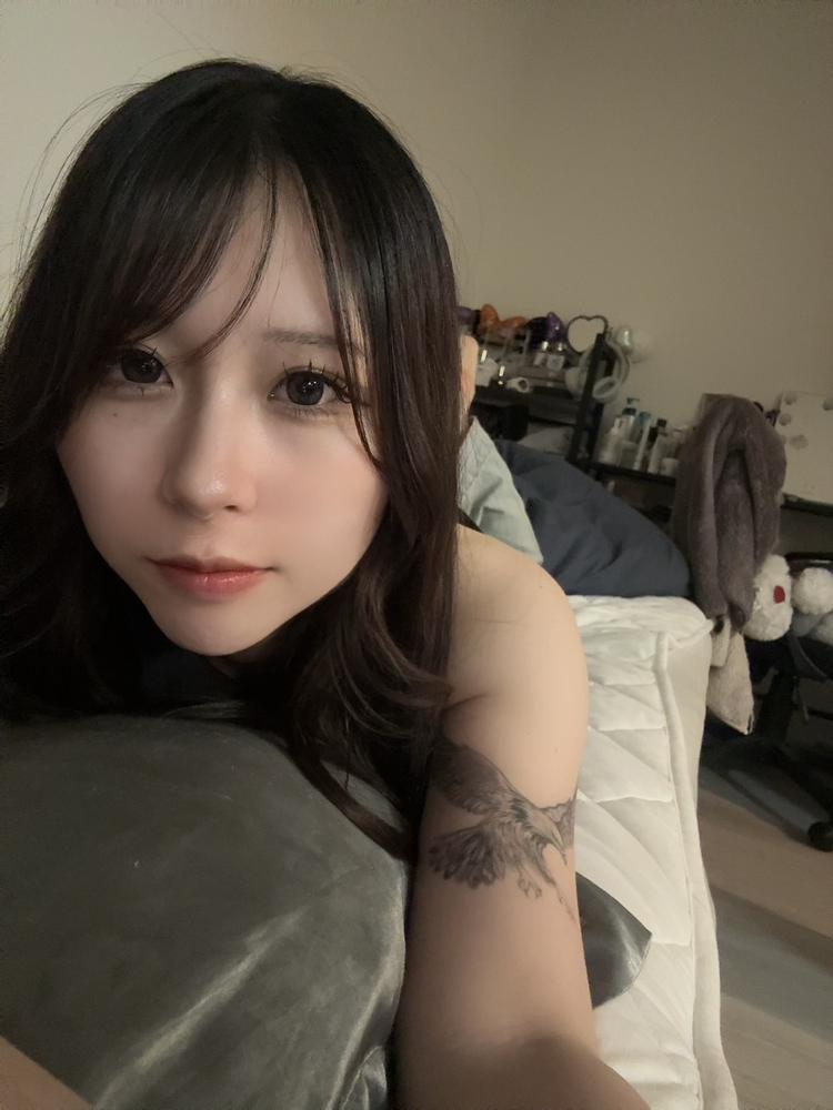 5月ありがとうございました❣️