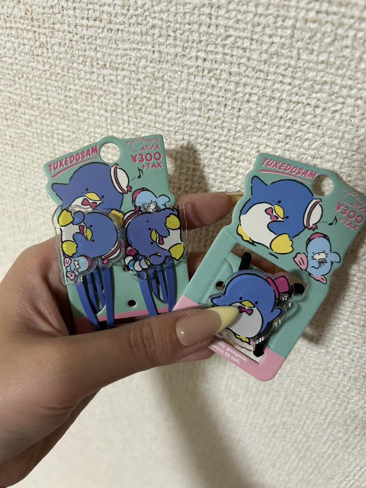 推し活