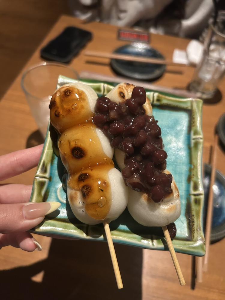 最近始めたこと