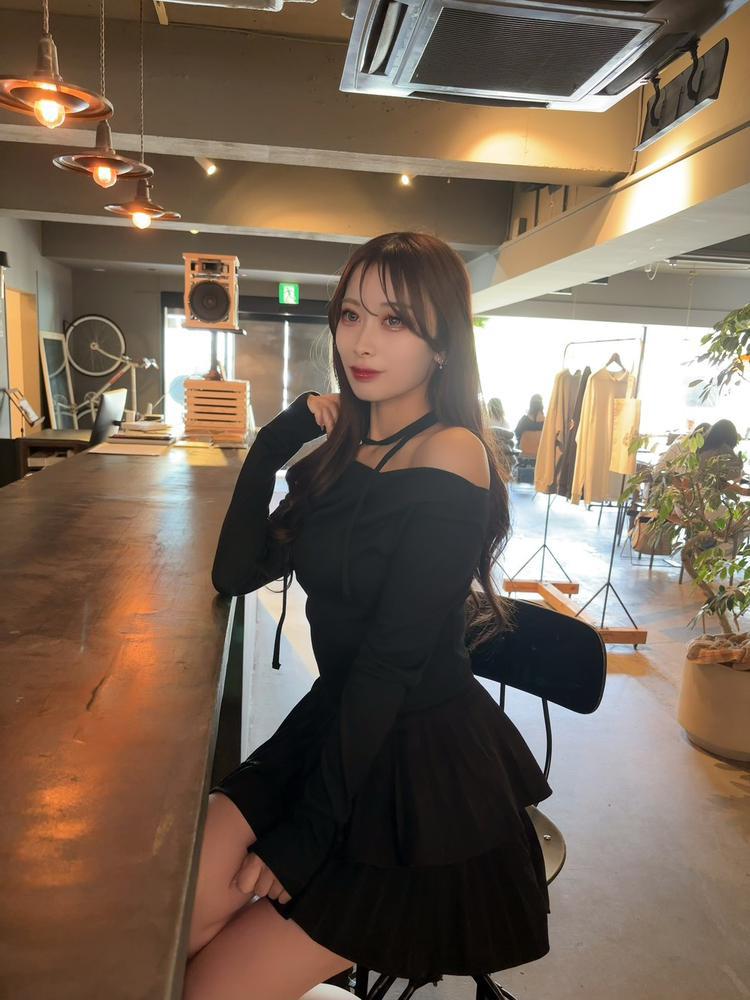 華金だよ〜♡