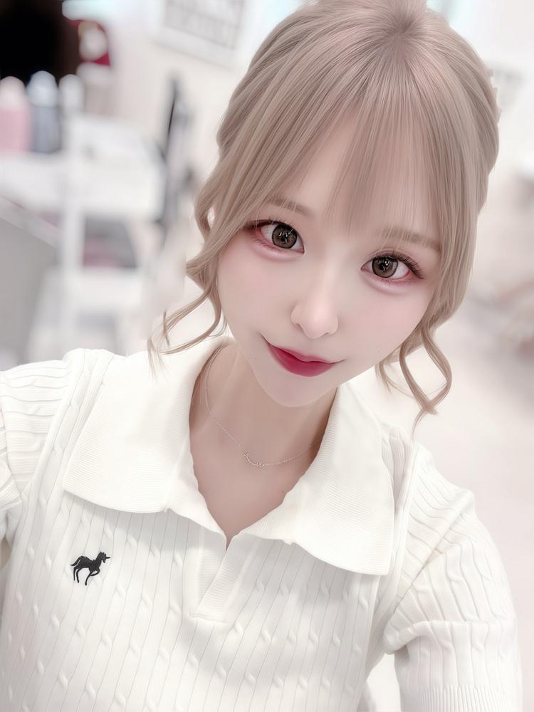 今週も🌟