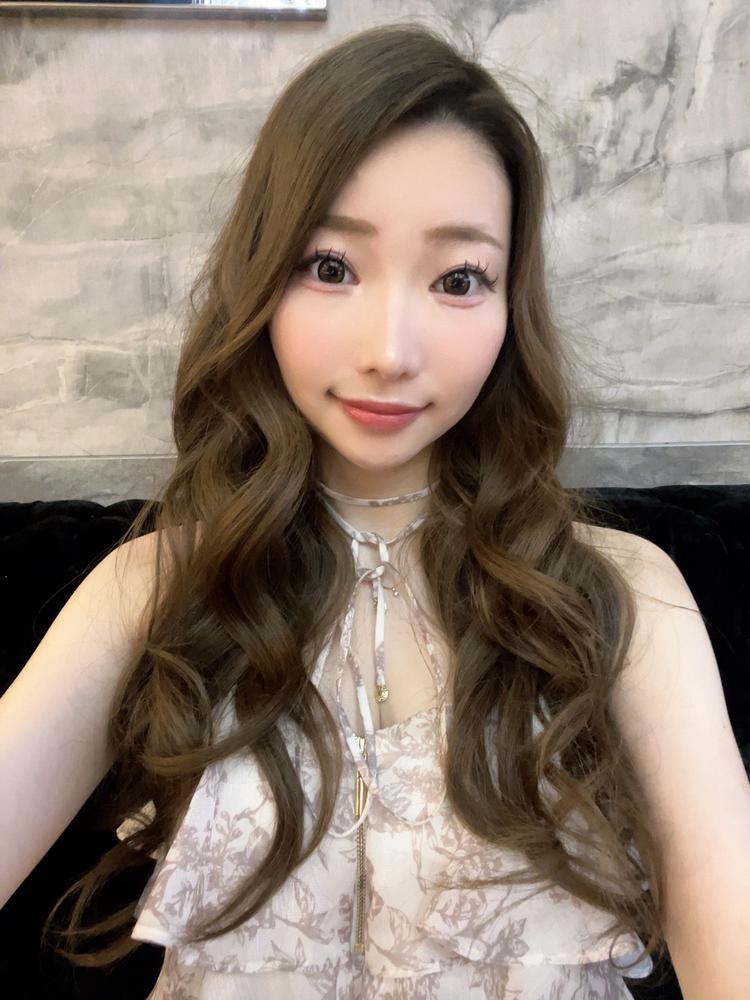飲めないなら夜辞めろ🎵