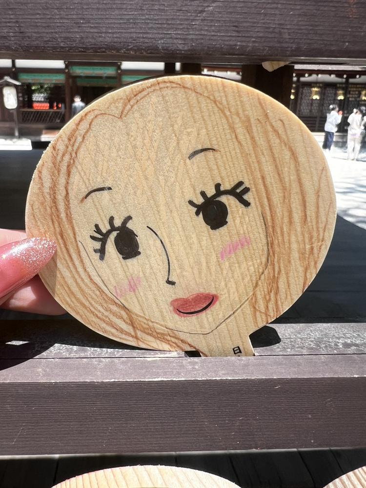 京都