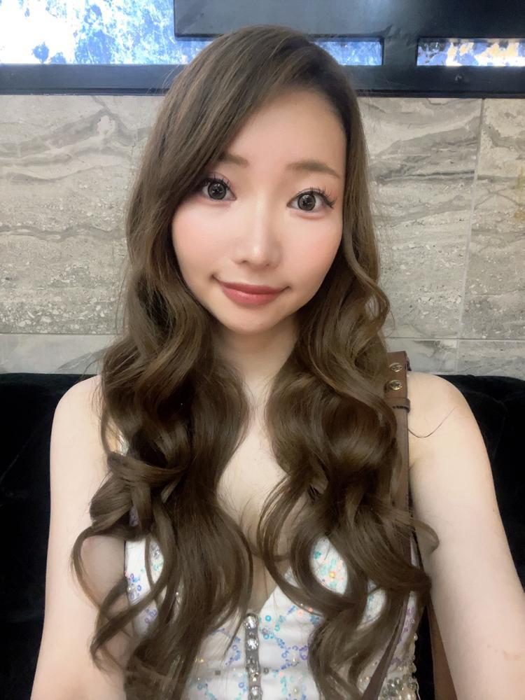 います