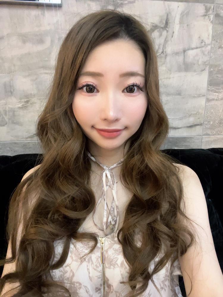 しゅっきん