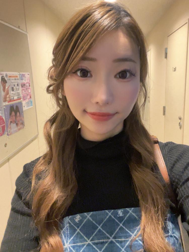 サボり