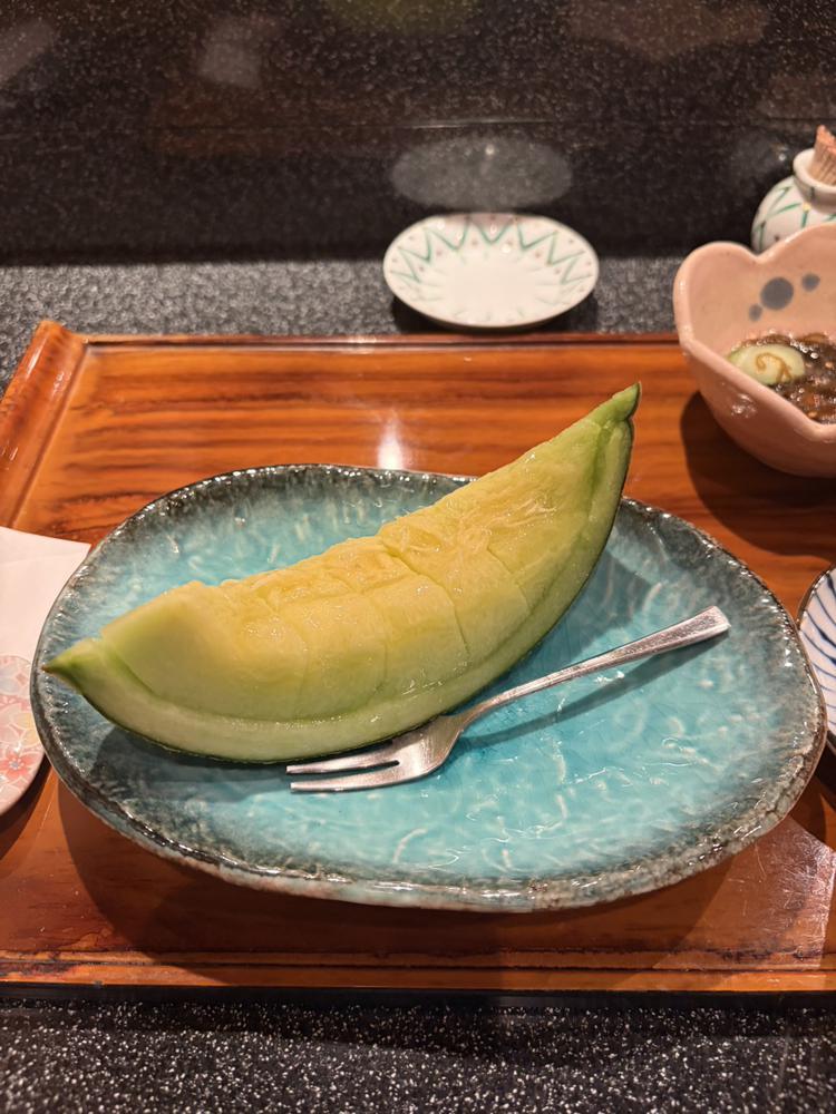 おはようございます☀️