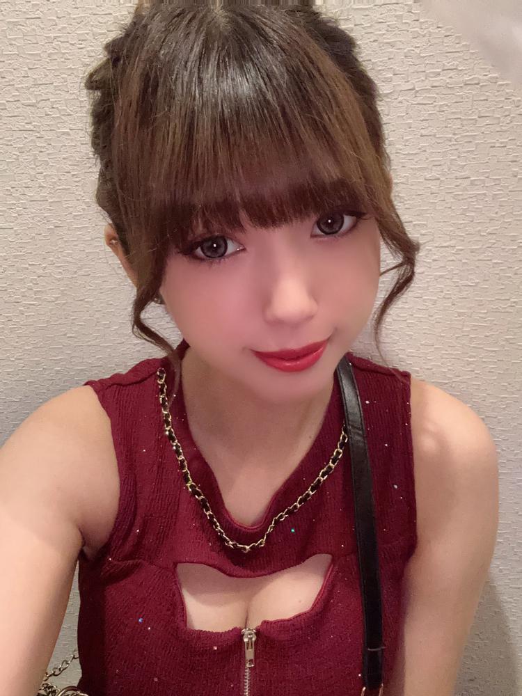 🙇‍♀️