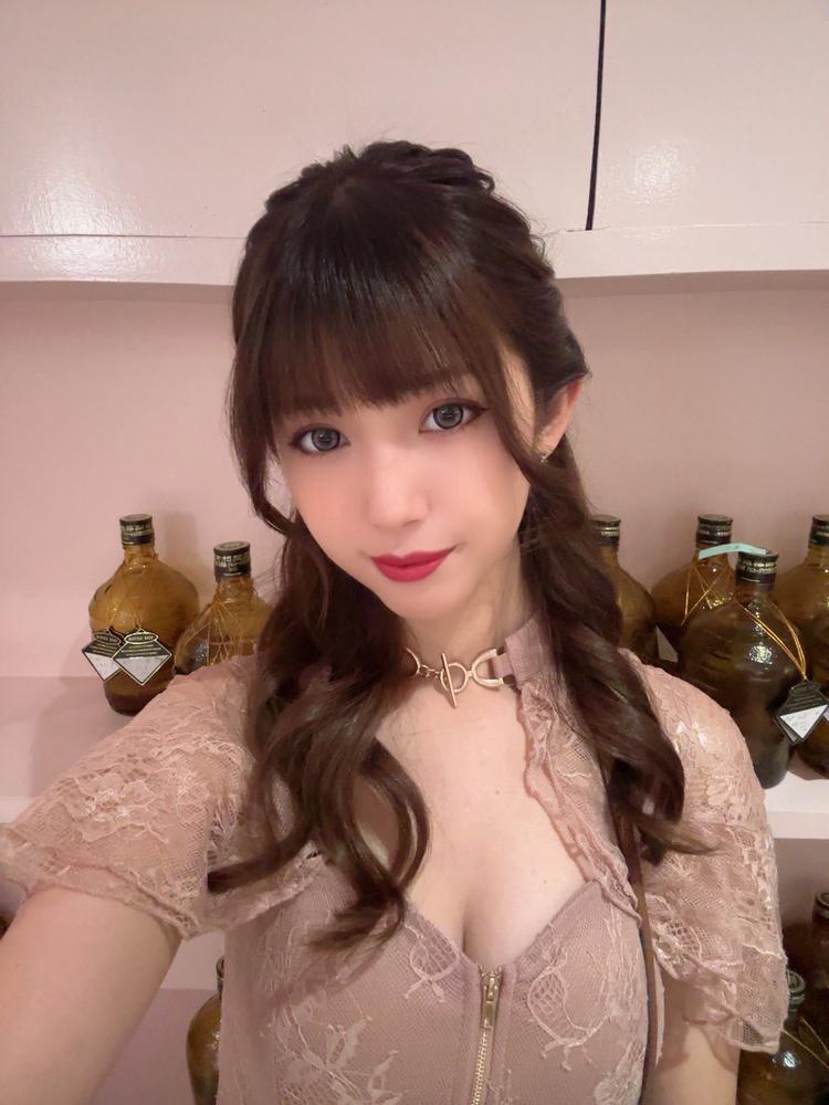 しゅっ