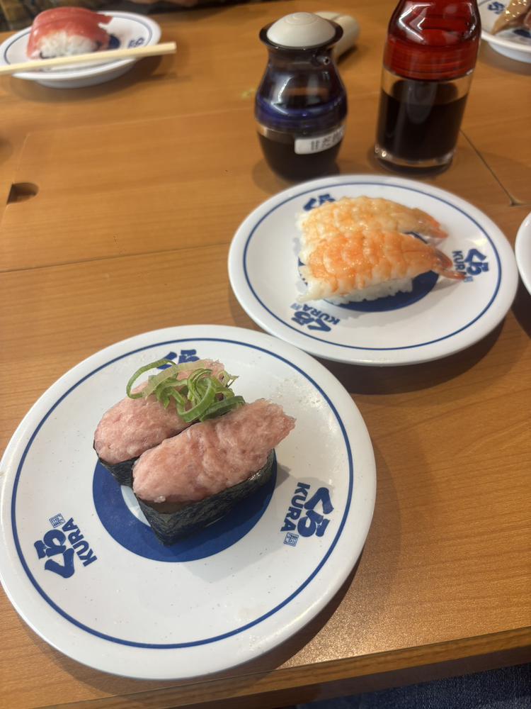 🍣