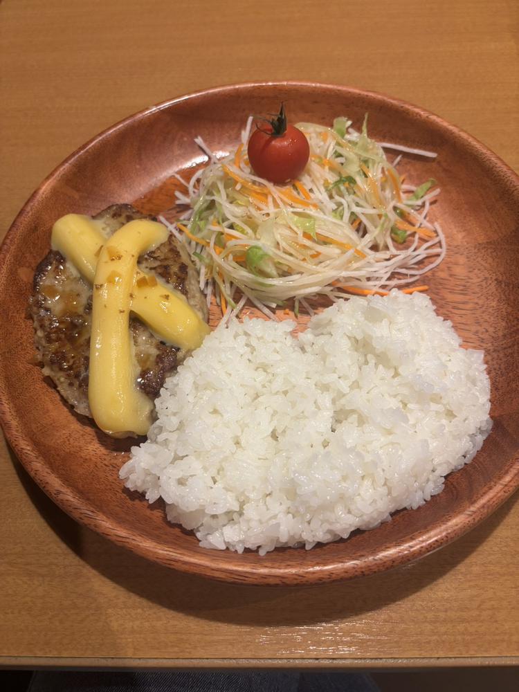 🍚